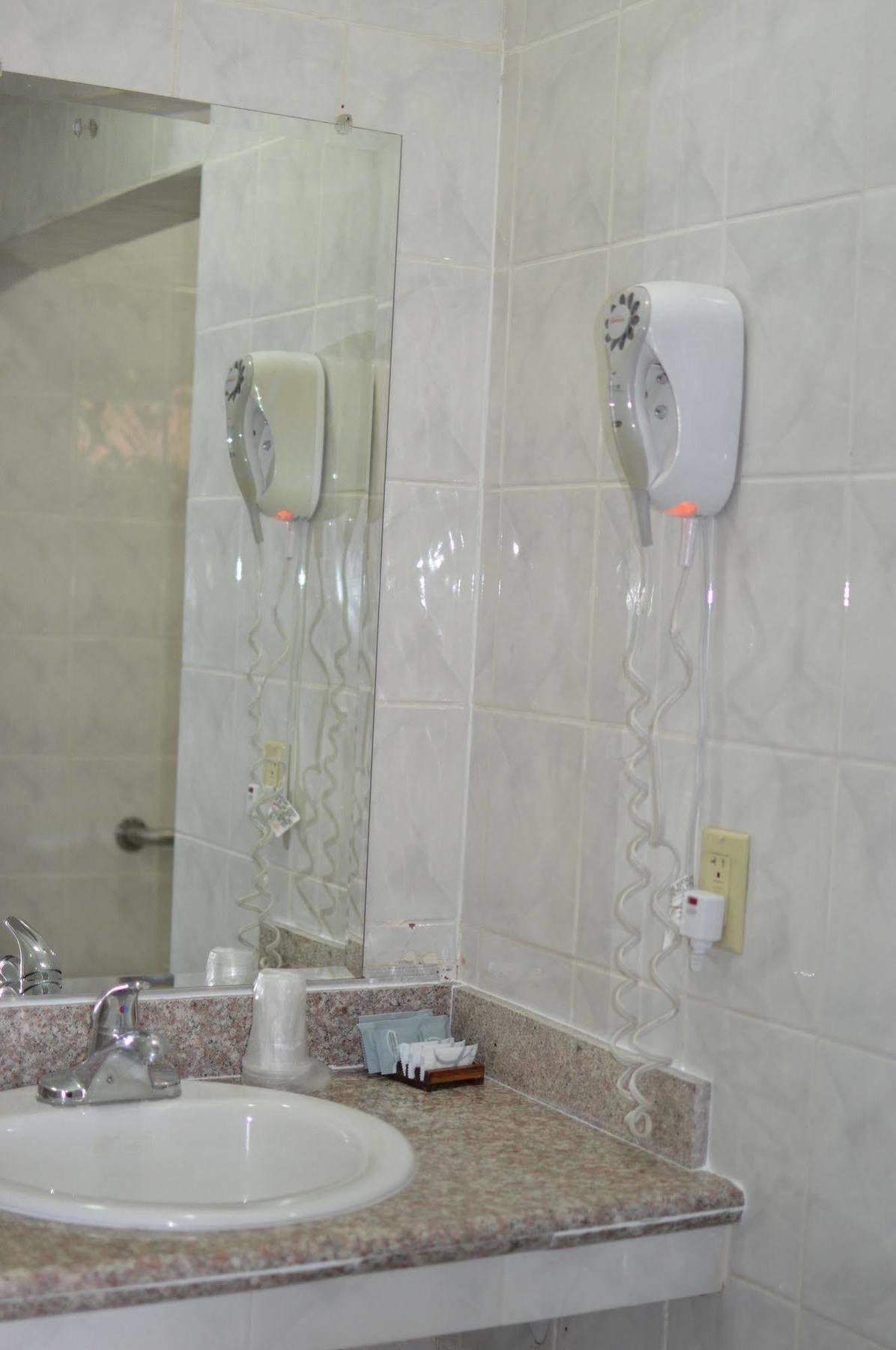 Travel Eagle Inn Motel Long Beach Luaran gambar