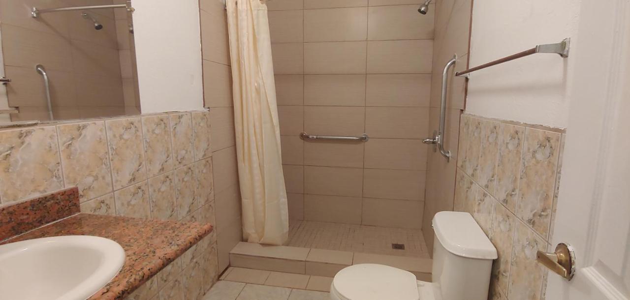 Travel Eagle Inn Motel Long Beach Luaran gambar